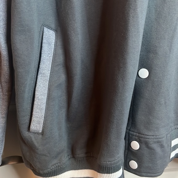 Star Wars jacket - Picture 2 of 7